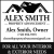 For All Your Interior & Exterior Needs