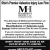 Ohio's Premier Asbestos Injury Law Firm