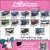 Where Your Car Dreams Come True!