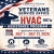 Veterans Service Office