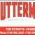 Rubber and Metal Roofing Installations