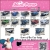 Where Your Car Dreams Come True!