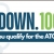0% Down 100% Opportunity