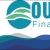 Federally insured by NCUA