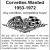 Corvettes Wanted