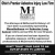 Ohio's Premier Asbestos Injury Law Firm