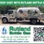 Stay Cozy With Rutland Bottle Gas