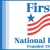 Founded 1863