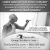 Laser Assisted Cataract Surgery