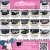 The Car Fairy's Sizzling Hot Deals!