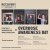 Portrait Workshops + Overdose and Exhibition Awareness Day
