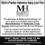Ohio's Premier Asbestos Injury Law Firm