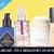 Your Local Beauty Store & Skin Care Spa