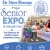 Your Resource for Healthy Living & Independent Living!