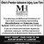 Ohio's Premier Asbestos Injury Law Firm