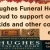 Funeral Home