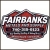 = Buy Quality Roofing & Siding Direct
