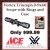 Vortex Triumph 3-9x40 Only $99,99