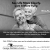 Schedule Your Cataract Evaluation