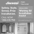 Safety. Style. Stress-Free Installation