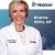 Brianne Willis, Np, Cardiology, Is Seeing Patients At Holzer Athens!