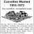 Corvettes Wanted