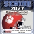 Senior 2027 Brad Cahoe