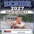 Senior 2027 Sam Everett
