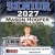 Senior 2027 Mason Hooper