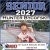 Senior 2027 Hunter Bycofski