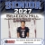 Senior 2027 Braeden Hill