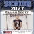 Senior 2027 Elijah Scott