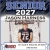 Senior 2027 Jason Harness