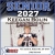 Senior 2027 Keegan Bolin