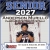 Senior 2027 Anderson Murillo
