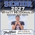 Senior 2027 Wyatt McDonald