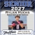 Senior 2027 Rylan Hucks