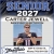 Senior 2027 Carter Jewell