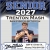 Senior 2027 Trenton Mash