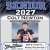 Senior 2027 Colt Newton