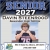 Senior 2027 Davin Steenrood