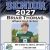 Senior 2027 Briar Thomas