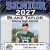 Senior 2027 Blake Taylor