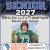 Senior 2027 Brycen Lutu-Thompson
