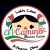 El Camino Mexican Cuisine