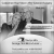 Customize Your Vision After Cataract Surgery