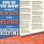 Roof Repair or Roof Replacement?