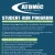 Student-Run Program