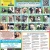 22 Adoptable Dogs