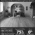 Free In-Home Design